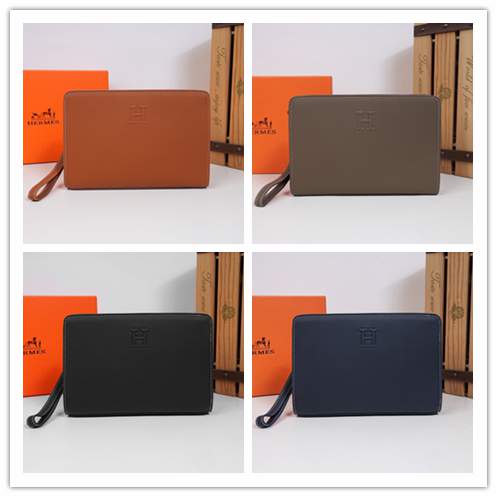 Picture of Hermes Wallets _SKUfw214744936fw